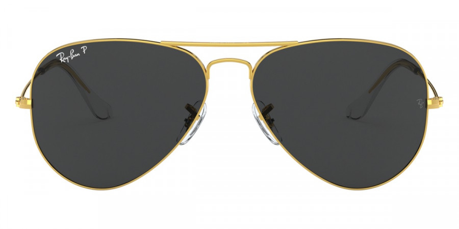 ray-ban rb3025 shades