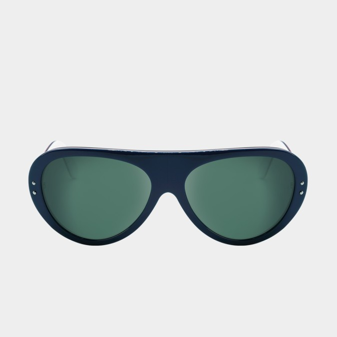 cebe sunglasses