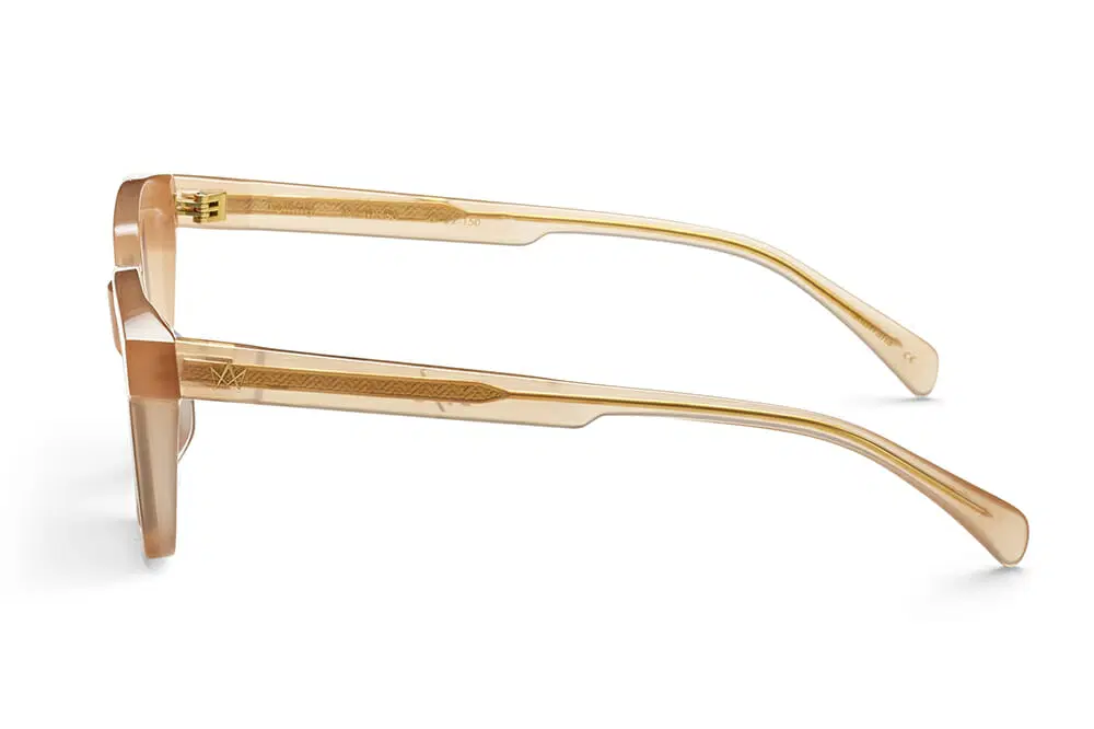 am eyewear shades ava 72-my-gn