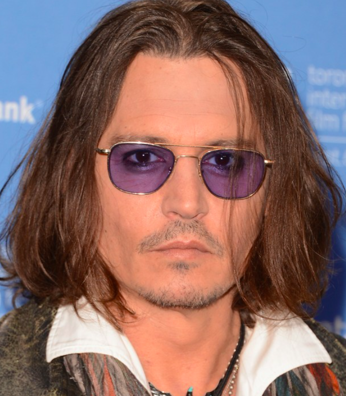 johnny eyewear violet shades