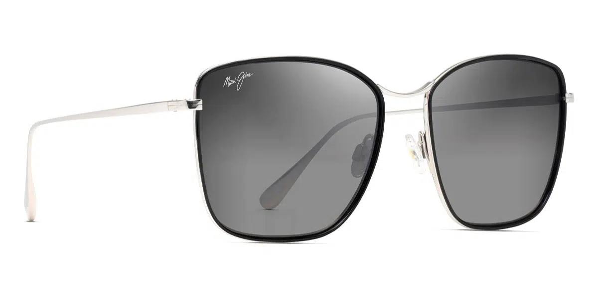 Maui Jim Tiger Lily sunglasses