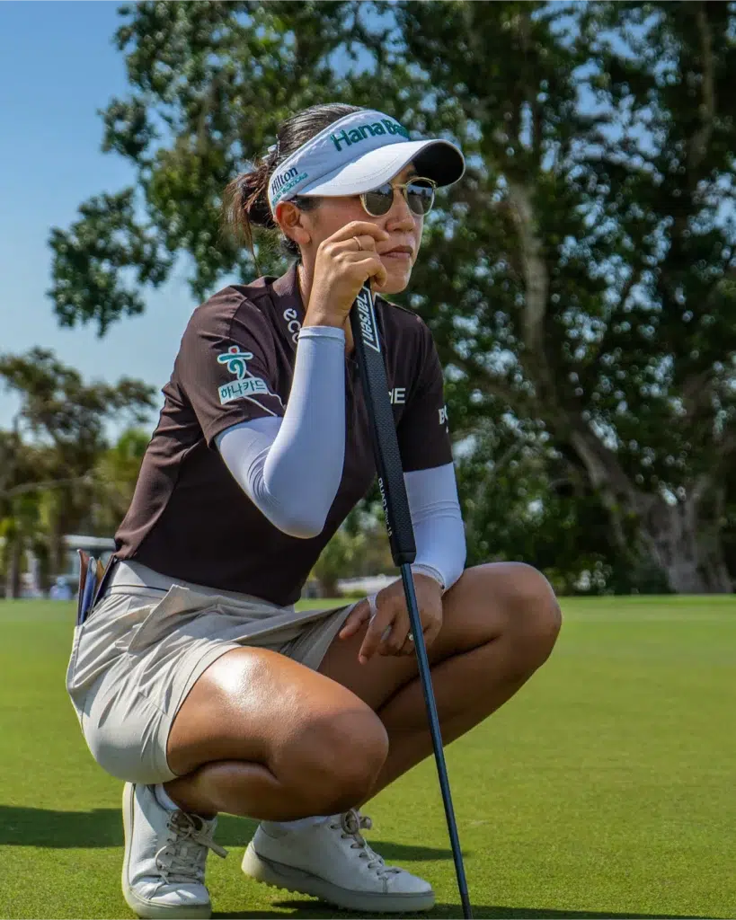 Maui Jim lenses for any situation