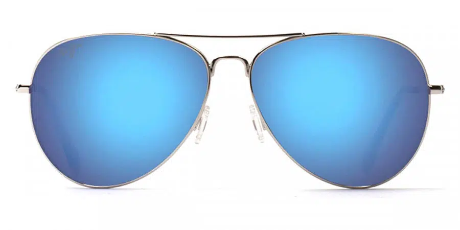 Maui Jim Mavericks