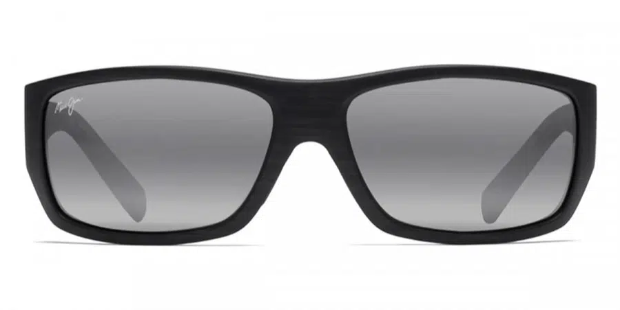 Maui Jim Wassup sunglasses