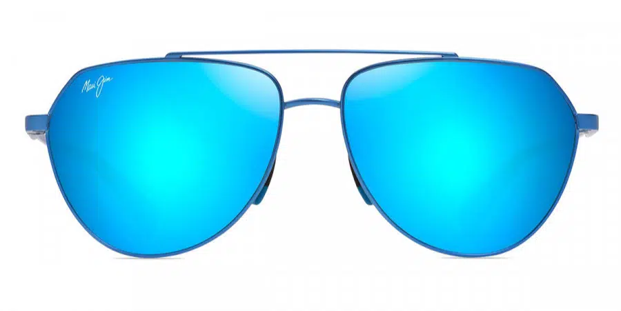 Maui Jim Waiwai sunglasses
