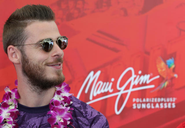 Maui Jim men’s sunglasses