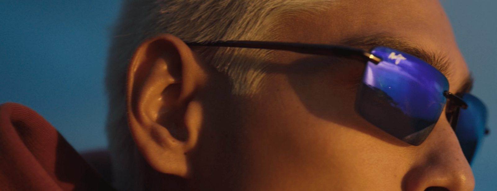 Maui Jim offers top-rated eyewear for everyone
