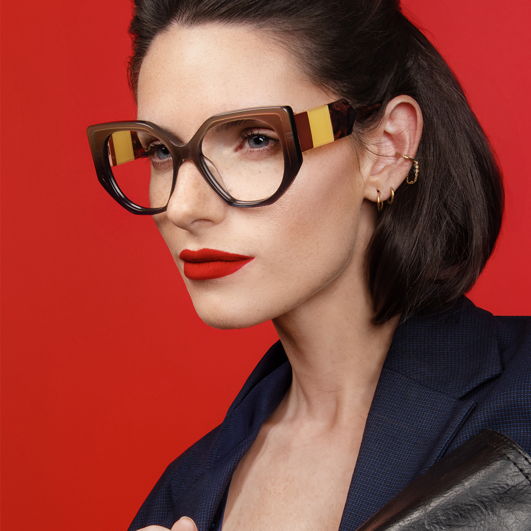j.f. rey eyeglasses