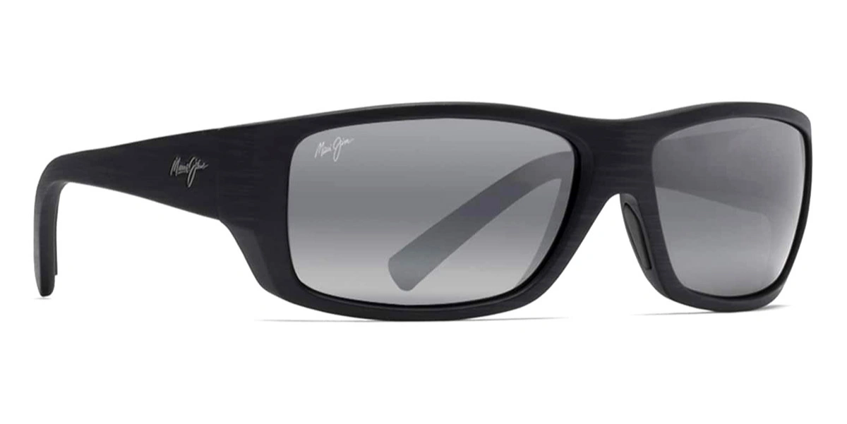 Maui Jim Wassup lenses