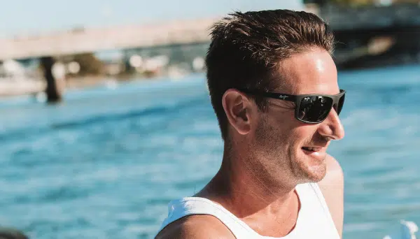 Enjoy your life with Maui Jim