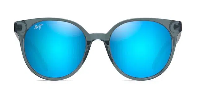Maui Jim acetate frames