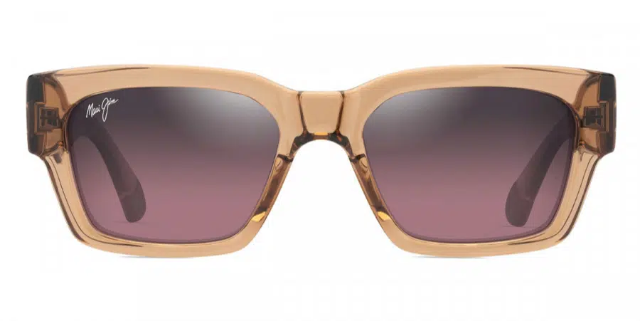 Maui Jim Kenui sunglasses