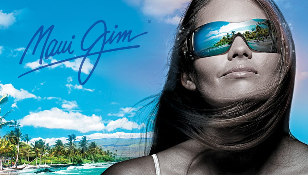 The best sunglasses for outdoors