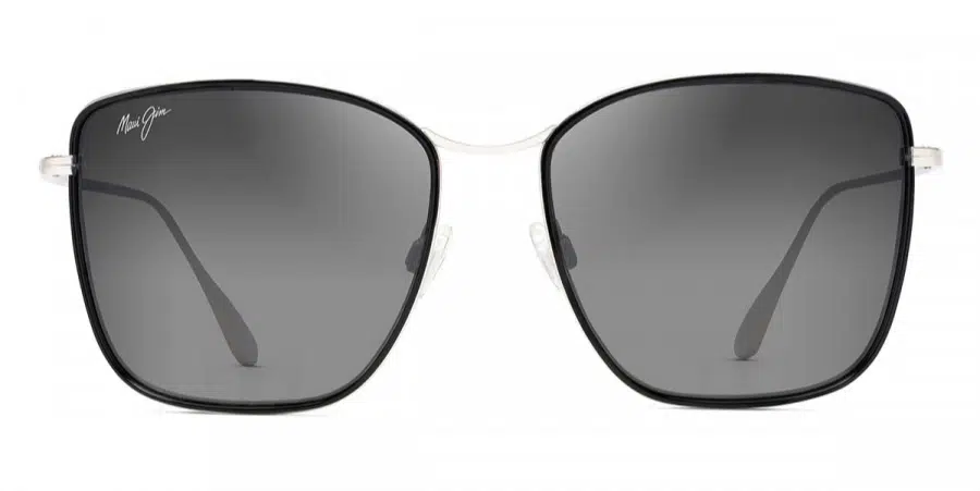 Maui Jim Tiger Lily