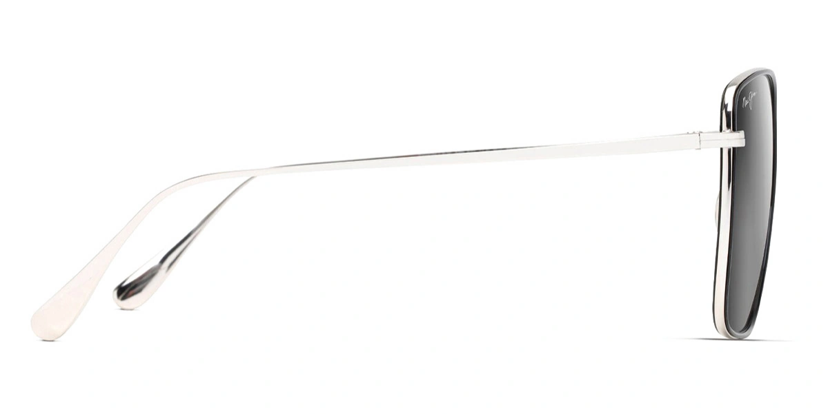 Maui Jim Tiger Lily lenses
