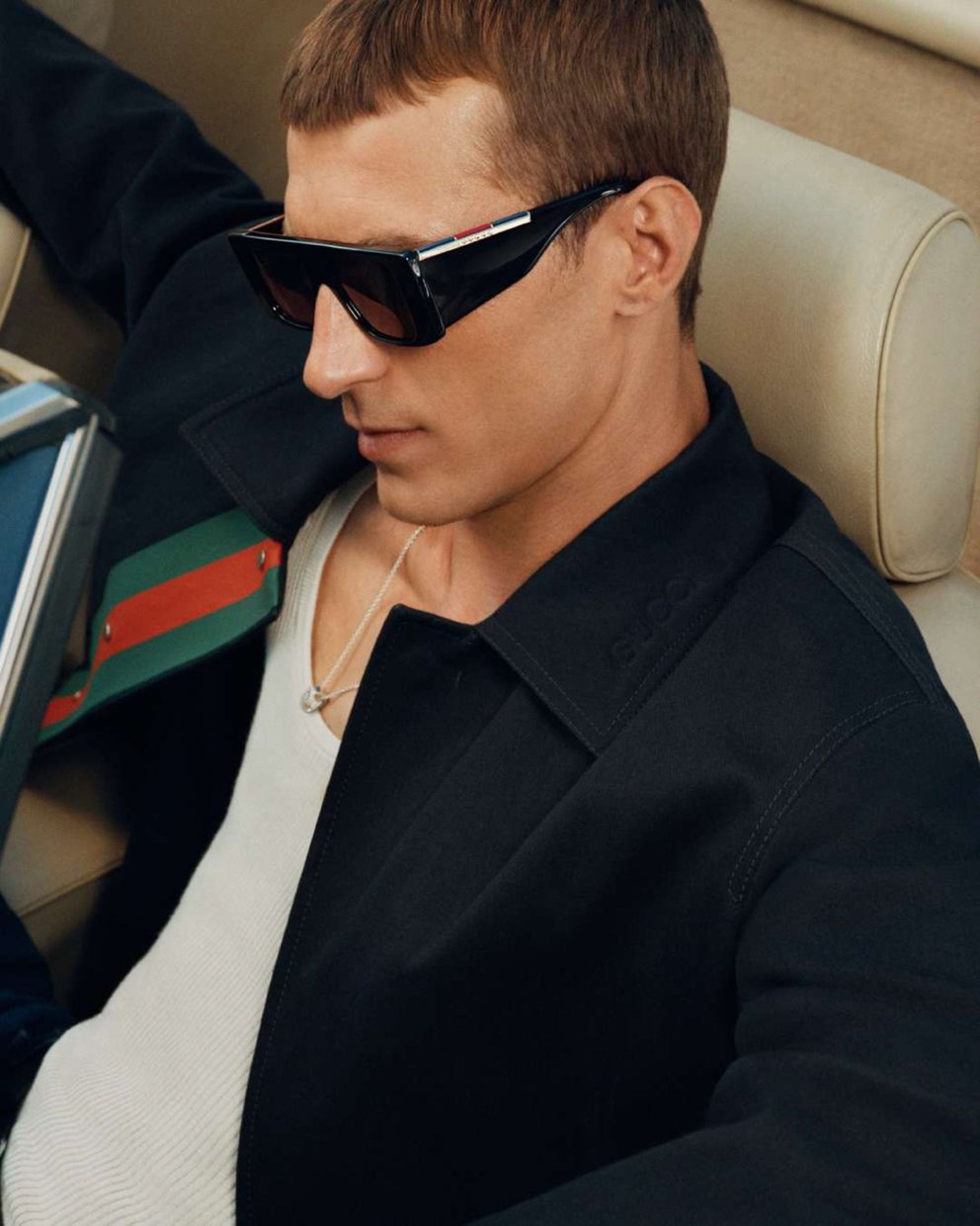 shades gucci new collection