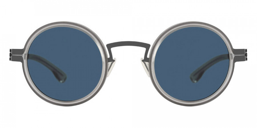 bent sunglasses ic! berlin