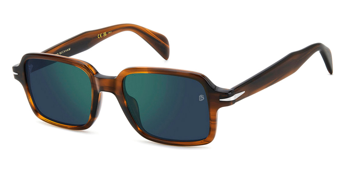 david beckham 1179/s sunglasses