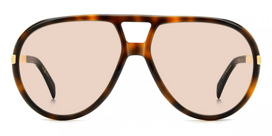db99/voyager sunglasses