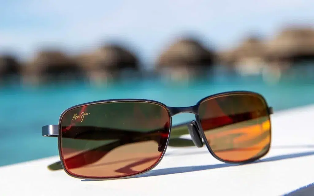 Eye-catching and top-rated frames