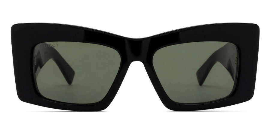 gucci gg1842s black frame