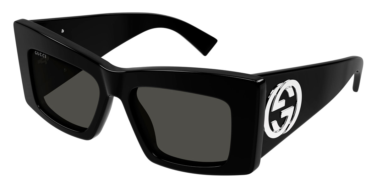 gg1842s sunglasses gucci