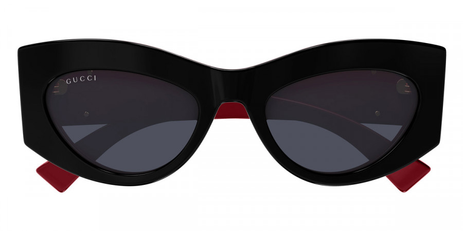 gg1843s gucci shades