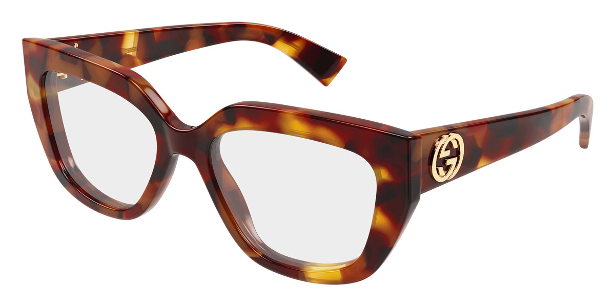 gucci optical frame gg1847o