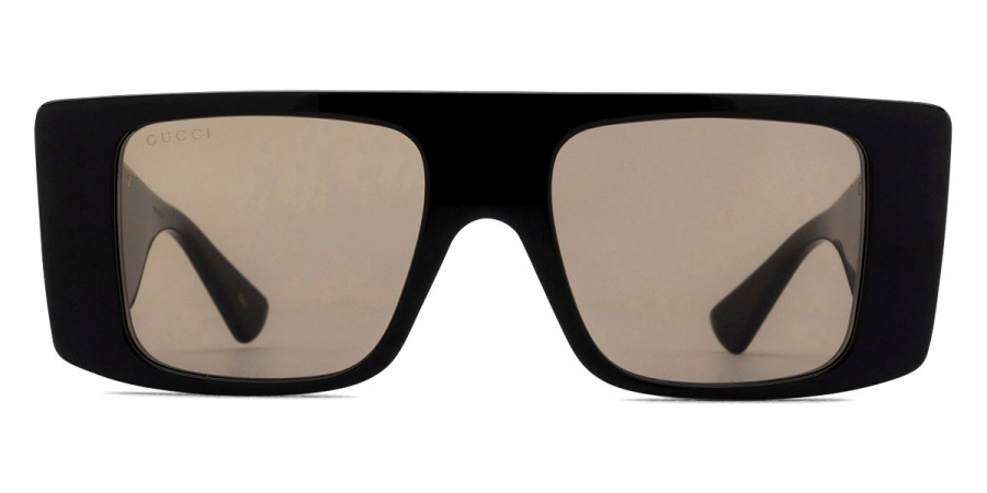 gg1888s black shades