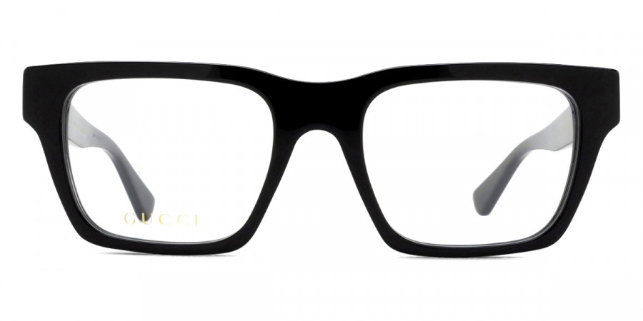gg1889o eyeglasses gucci