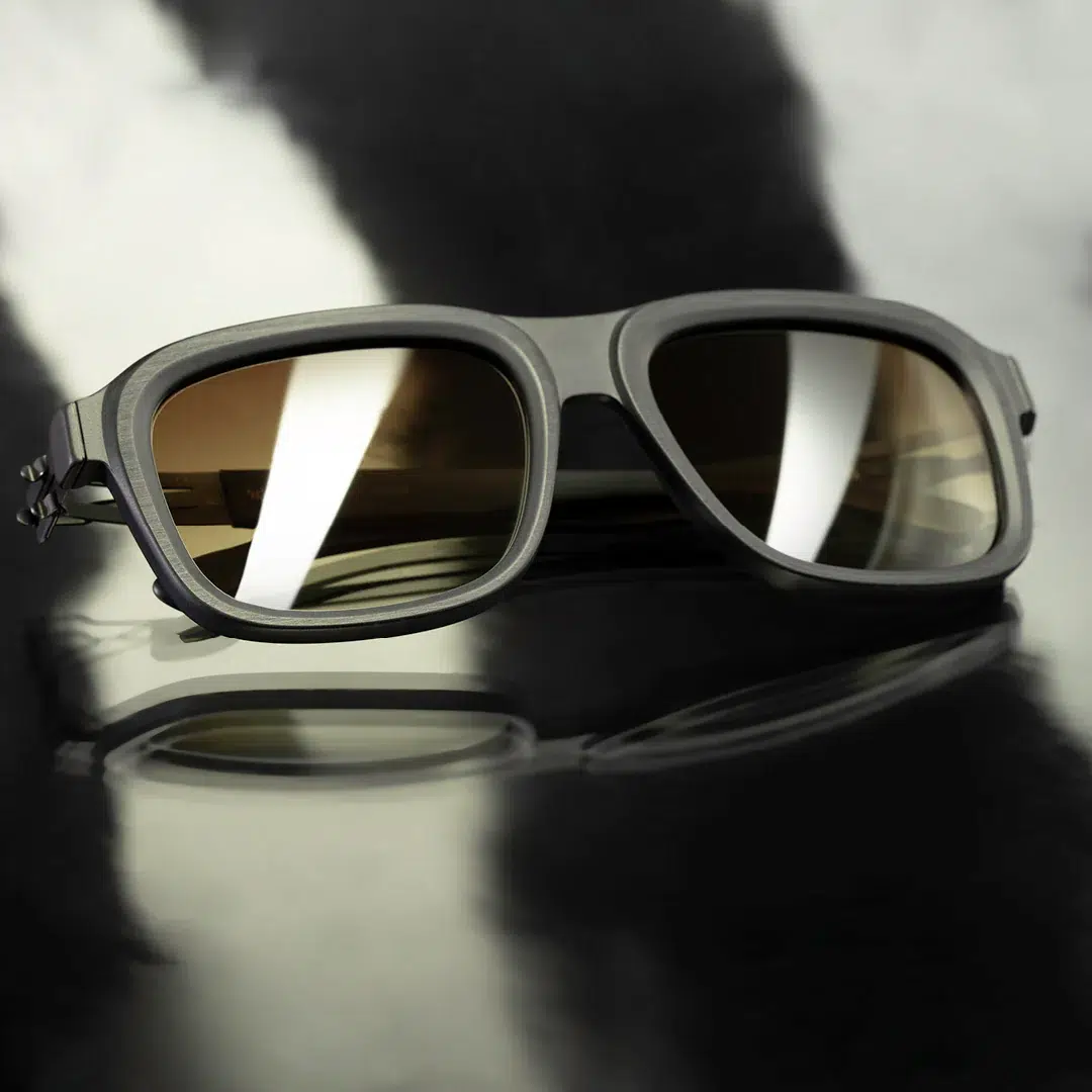 rufus shades