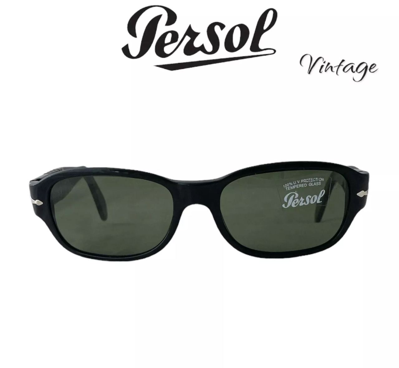 persol sunnies po2599s