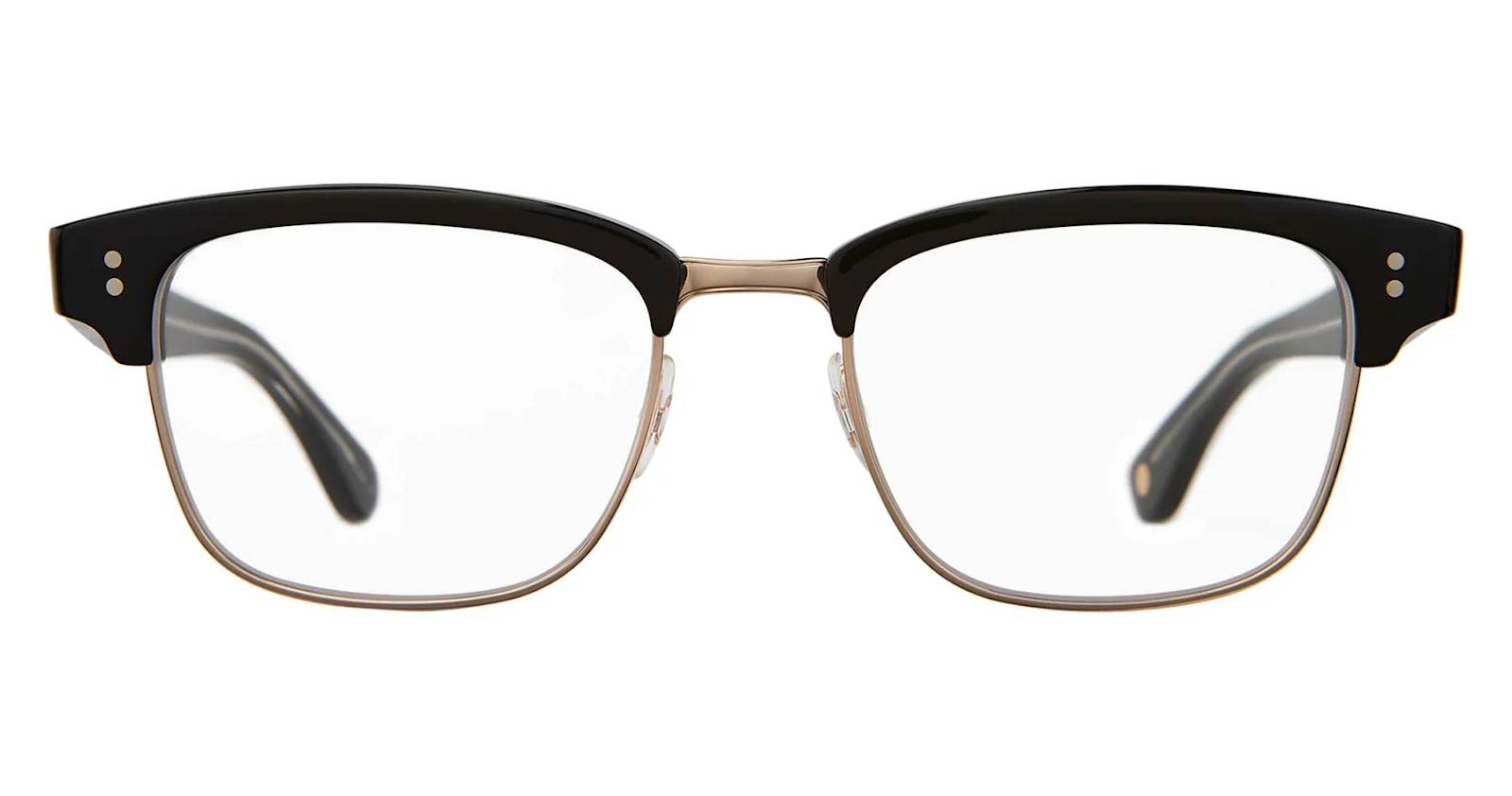 garrett leight eyeglasses