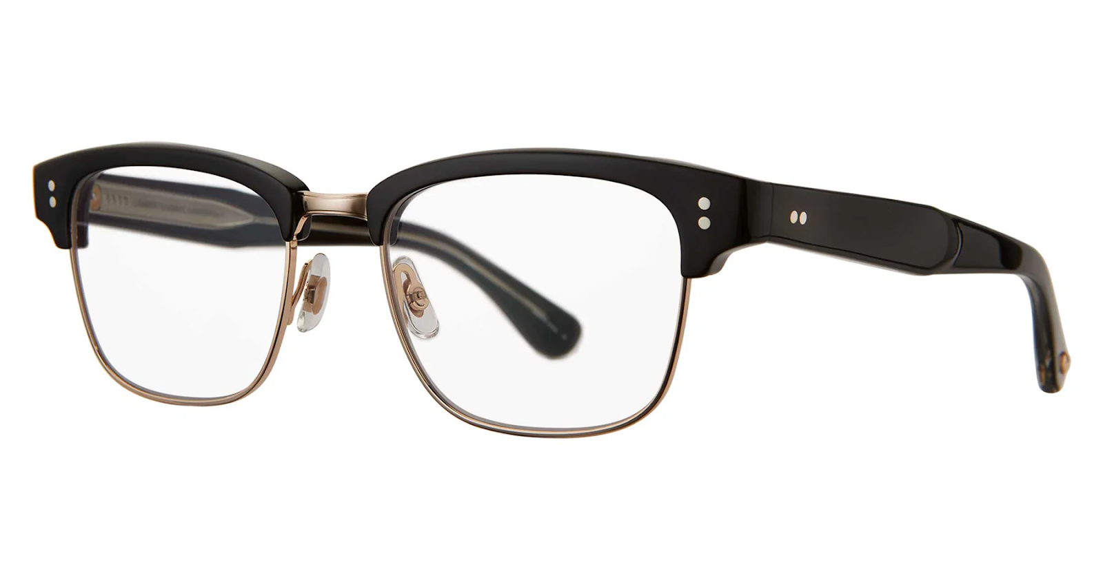 garrett leight gibson 3059 optical frames