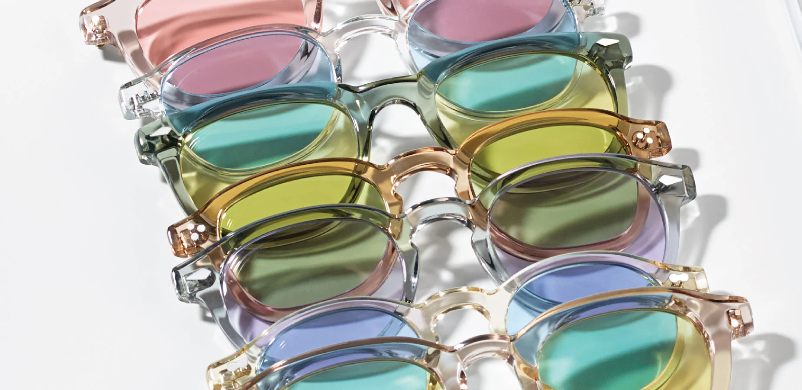 sunglasses moscot lemtosh colors