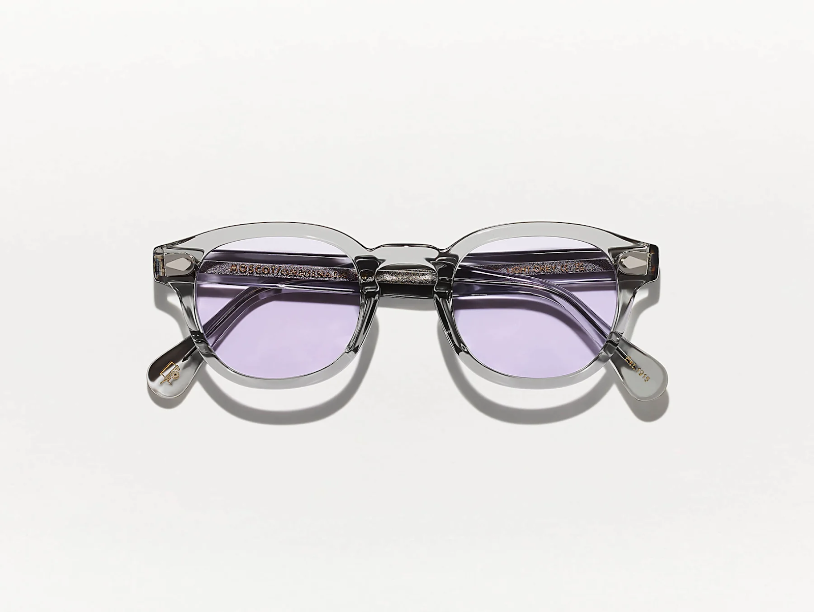 moscot lemtosh sunglasses