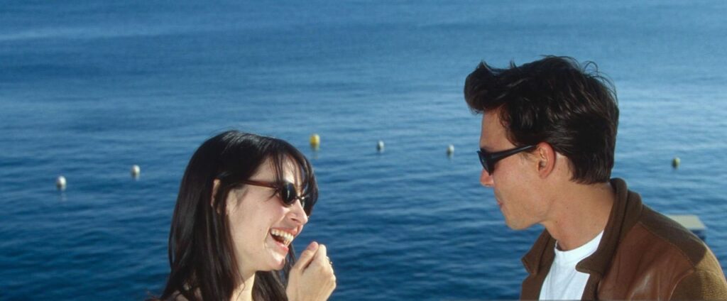 depp eyewear