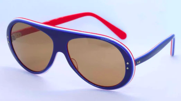 cebe shades 1970s