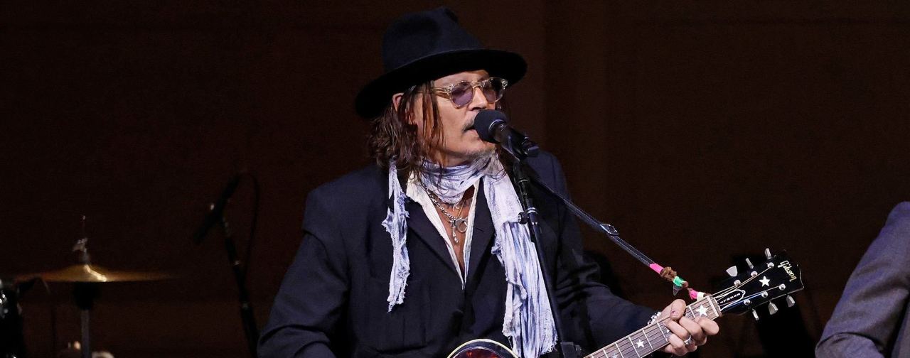 singing depp shades moscot lemtosh