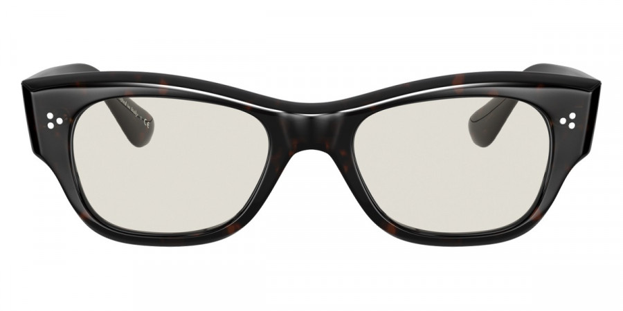 oliver peoples stanfield