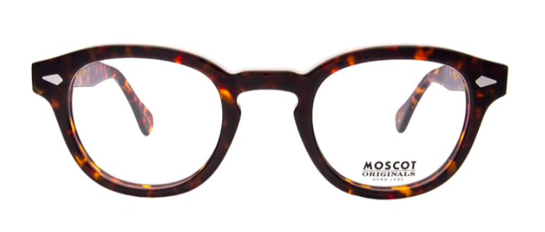 moscot lemtosh eyeglasses