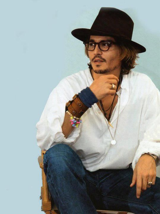 moscot loutish johnny eyewear