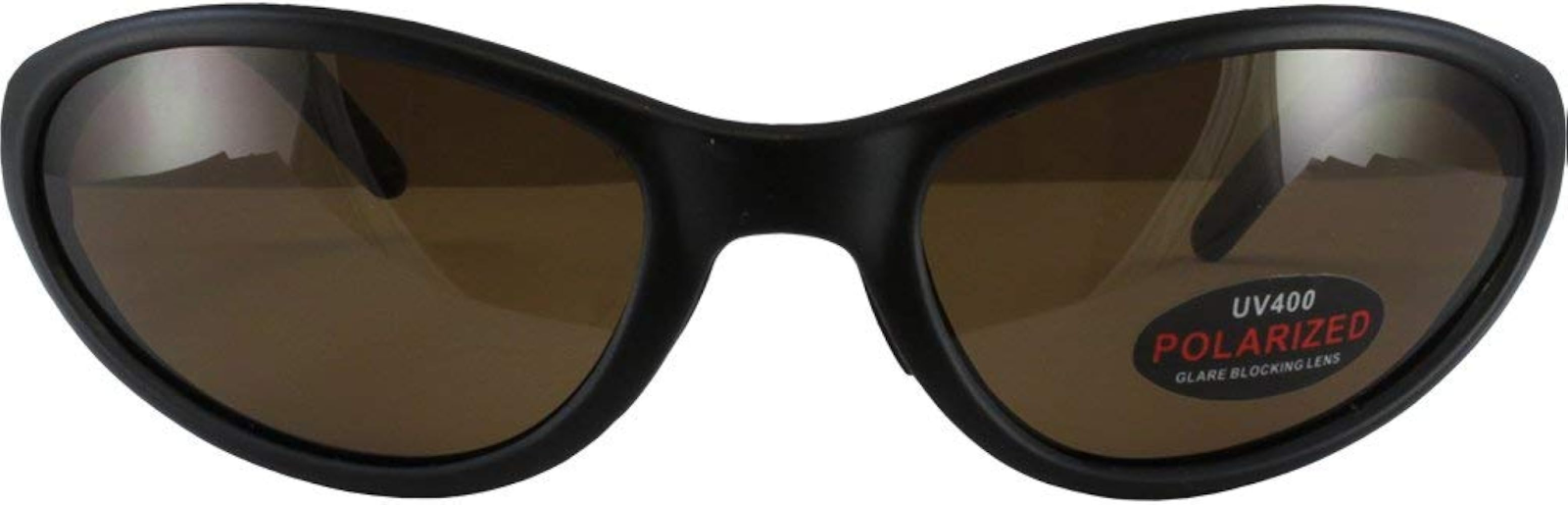 sunglasses bluwater venice