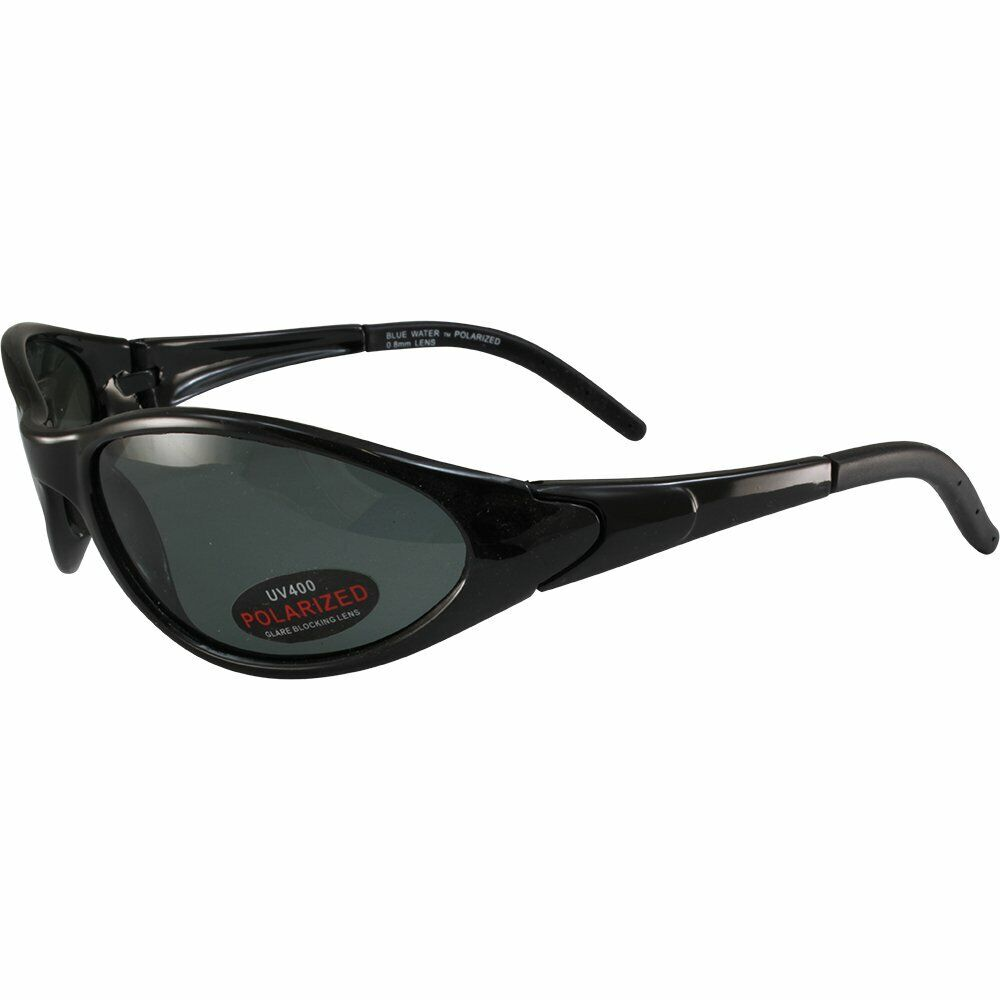 venice polarised shades