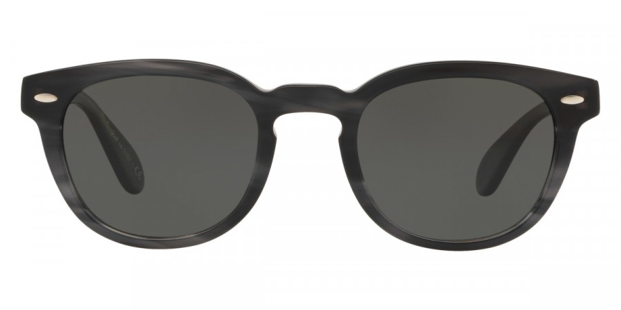 oliver peoples sheldrake sunnies