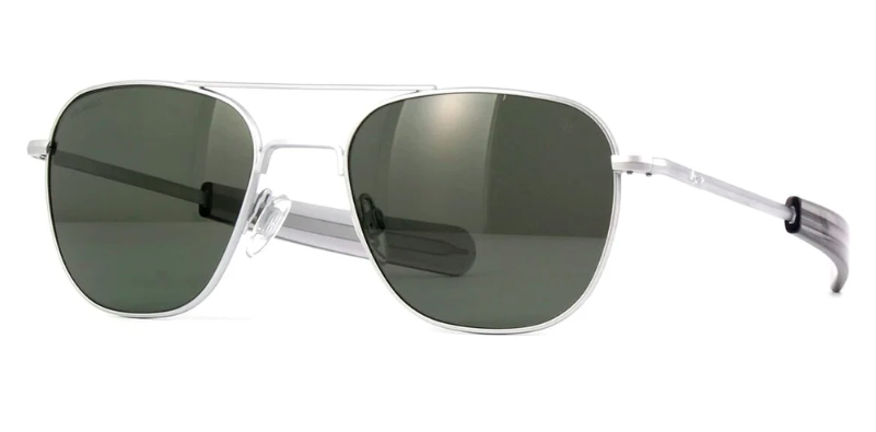 sunglasses aviators pilot c4