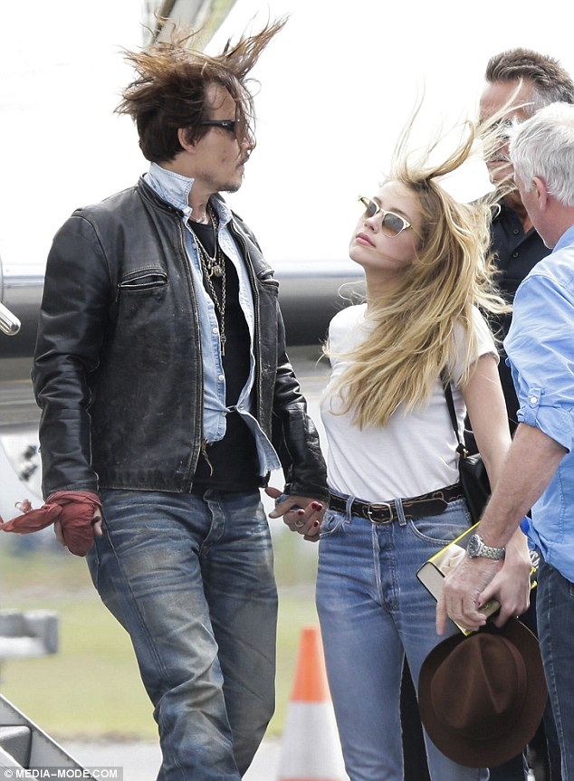 johnny sunglasses rb2289