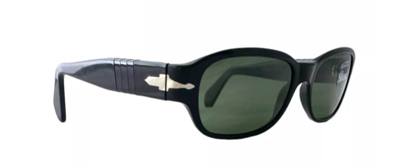 persol po2599s sunglasses