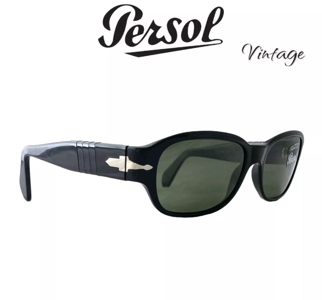 po2599s shades persol black