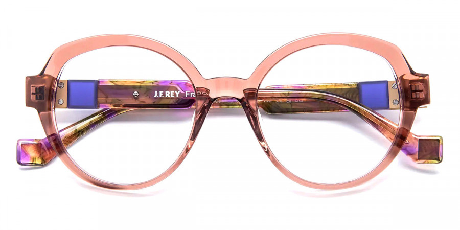 j.f. rey glasses jf1567